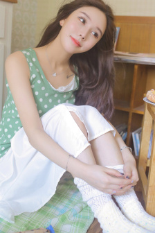 男吃女人双乳免费观看30分钟