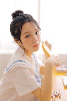 屋顶上的疯狂